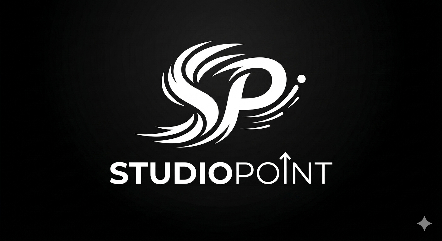 StudioPoint